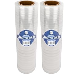 Nexcover inch stretch for sale  Delivered anywhere in USA 