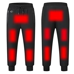 Beheizte hose herren gebraucht kaufen  Wird an jeden Ort in Deutschland