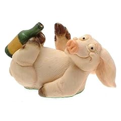 Piggin piggin paralytic for sale  Delivered anywhere in UK