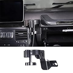 Car multifunctional phone for sale  Delivered anywhere in USA 