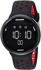 Armitron sport quartz for sale  Delivered anywhere in USA 