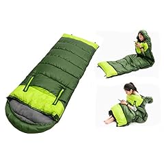 Sleeping bag envelope for sale  Delivered anywhere in UK