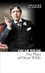 The plays oscar usato  Spedito ovunque in Italia 