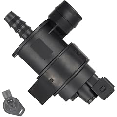 Wjele solenoid valve for sale  Delivered anywhere in UK