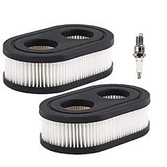 Air filter poulan for sale  Delivered anywhere in USA 