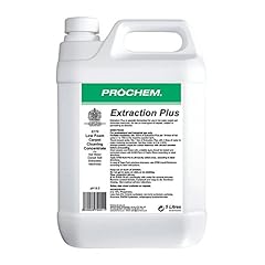 Prochem bmp216 extraction for sale  Delivered anywhere in Ireland