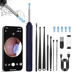 Ear wax removal for sale  Delivered anywhere in USA 