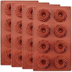 Dakfook pack silicone for sale  Delivered anywhere in UK