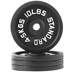 Fitvids cast iron for sale  Delivered anywhere in USA 