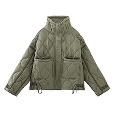 Akklian womens winter for sale  Delivered anywhere in USA 