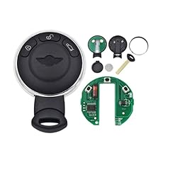 Pulsanti smart remote usato  Spedito ovunque in Italia 
