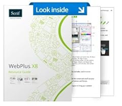 Webplus resource guide for sale  Delivered anywhere in UK