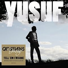 Tell m gone for sale  Delivered anywhere in UK