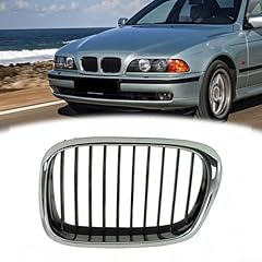 Black radiator grille for sale  Delivered anywhere in UK