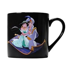 Disney aladdin tasse d'occasion  Livré partout en Belgiqu