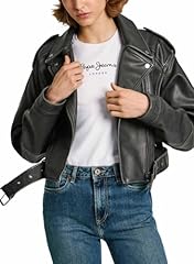 Pepe jeans amalia usato  Spedito ovunque in Italia 