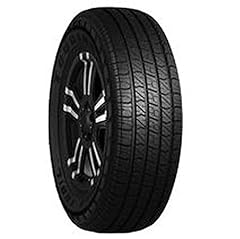 Eldorado wild trail for sale  Delivered anywhere in USA 