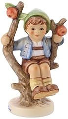 Hummel figurines ceramic for sale  Delivered anywhere in UK