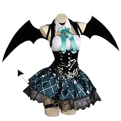 Anjinguang miku cosplay for sale  Delivered anywhere in UK