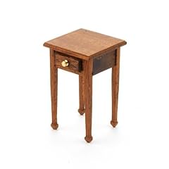 Mytinyworld dolls house for sale  Delivered anywhere in UK