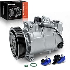 Premium air conditioner for sale  Delivered anywhere in USA 