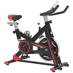 Indoor cycling bike for sale  Delivered anywhere in UK