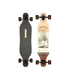 Arbor skateboards photo for sale  Delivered anywhere in USA 