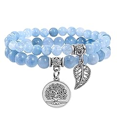 Bivei natural aquamarine for sale  Delivered anywhere in USA 