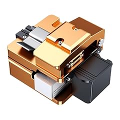 Professional fiber cleaver for sale  Delivered anywhere in USA 