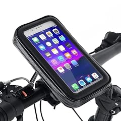 Water resistant bike for sale  Delivered anywhere in UK