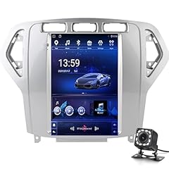 Android autoradio for gebraucht kaufen  Wird an jeden Ort in Deutschland
