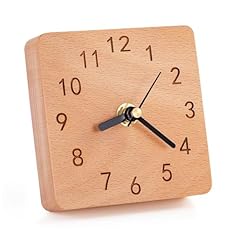 Kattepote orologi tavolo usato  Spedito ovunque in Italia 