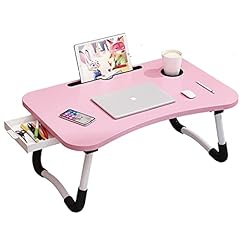 Bstmome laptop desk for sale  Delivered anywhere in UK
