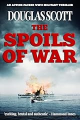 Spoils war action for sale  Delivered anywhere in USA 