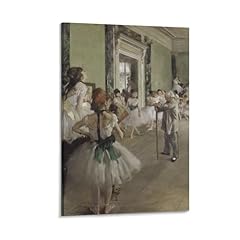 Impression toile moderne d'occasion  Livré partout en France