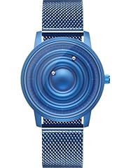 Eutour men watch for sale  Delivered anywhere in USA 