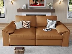 Ease moose modern for sale  Delivered anywhere in USA 