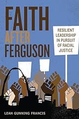 Faith ferguson resilient for sale  Delivered anywhere in UK