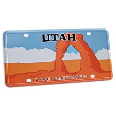 Pickwicks blank utah for sale  Delivered anywhere in USA 