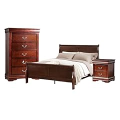Benjara poy three for sale  Delivered anywhere in USA 