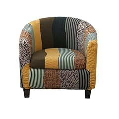 Gostady club chair for sale  Delivered anywhere in USA 