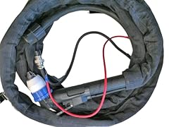 Hst plasmaschneider schlauchpa gebraucht kaufen  Wird an jeden Ort in Deutschland
