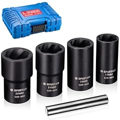 Spurtar pcs wheel for sale  Delivered anywhere in USA 