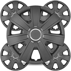 Winjet matte black for sale  Delivered anywhere in USA 