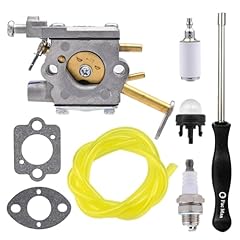 Wondrify 300981002 carburetor for sale  Delivered anywhere in USA 