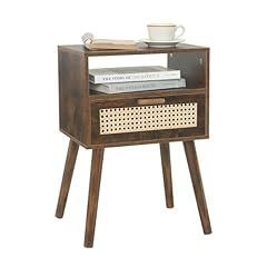 Maxsmeo mid century for sale  Delivered anywhere in USA 