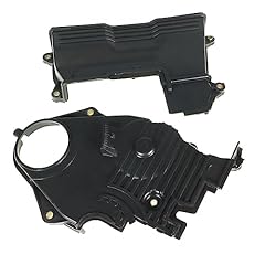 Munirater timing cover for sale  Delivered anywhere in USA 