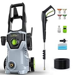 Etoolab pressure washers for sale  Delivered anywhere in UK