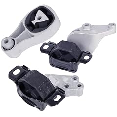 Patewin engine mount for sale  Delivered anywhere in UK