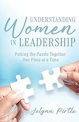 Understanding women leadership for sale  Delivered anywhere in USA 